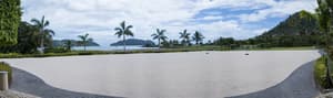 thumbnail: Beach