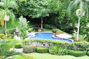 thumbnail: Terrace/patio