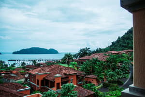 thumbnail: Beach/ocean view
