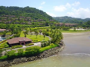 thumbnail: Aerial view