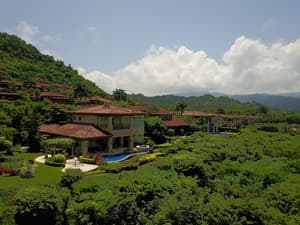 thumbnail: Aerial view