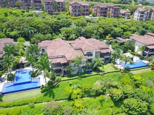 thumbnail: Aerial view