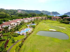 thumbnail: Aerial view