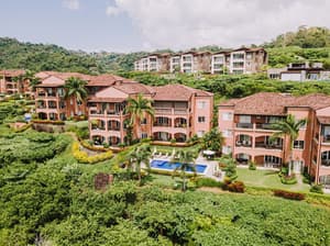 thumbnail: Aerial view
