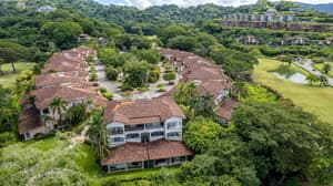 thumbnail: Aerial view