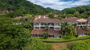 thumbnail: Aerial view