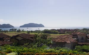 thumbnail: View from property