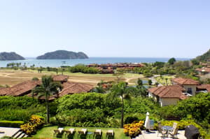 thumbnail: View from property