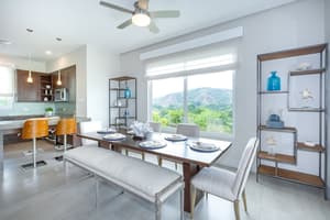 thumbnail: Private kitchen