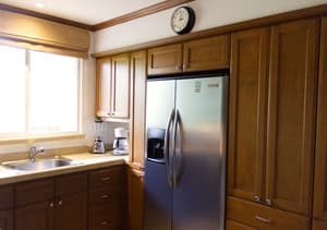 thumbnail: Private kitchen