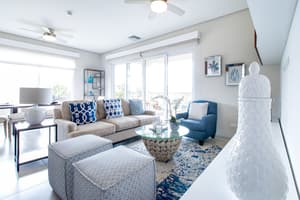 thumbnail: Living area