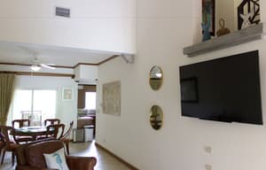 thumbnail: Living area