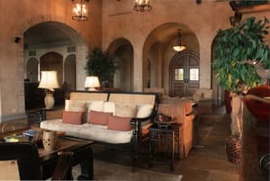 thumbnail: Living area