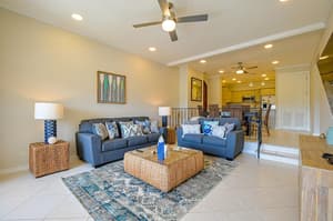 thumbnail: Living area