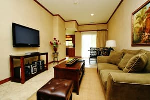 thumbnail: Living room