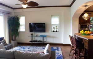 thumbnail: Living room