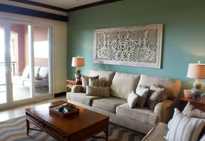thumbnail: Living room