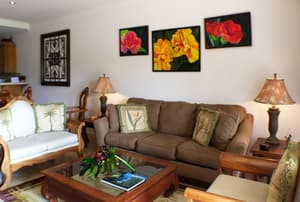 thumbnail: Living room