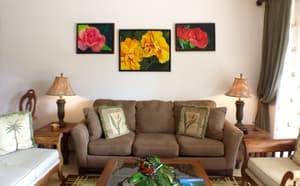 thumbnail: Living room