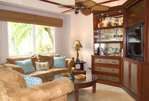 thumbnail: Living room