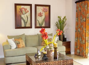 thumbnail: Living room