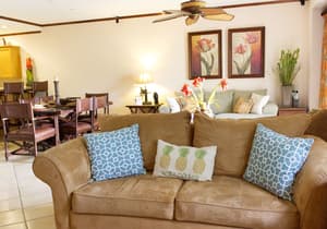 thumbnail: Living room