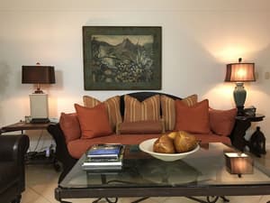 thumbnail: Living room