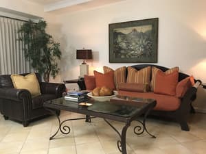 thumbnail: Living room