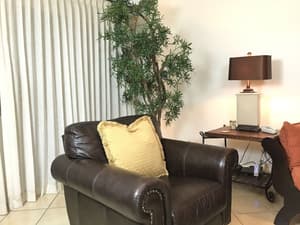 thumbnail: Living room