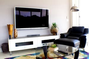 thumbnail: Living room
