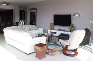 thumbnail: Living room