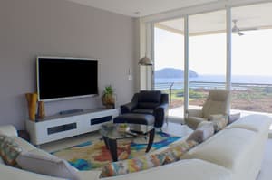 thumbnail: Living room