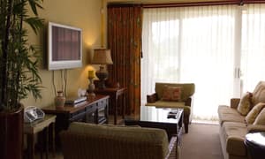thumbnail: Living room