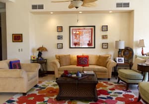 thumbnail: Living room