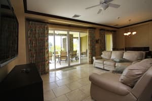 thumbnail: Living room