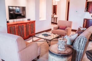 thumbnail: Living room