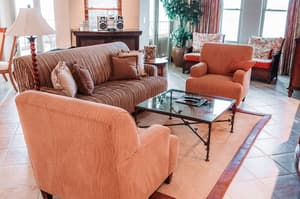 thumbnail: Living room