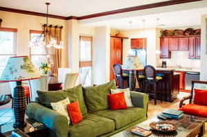 thumbnail: Living room