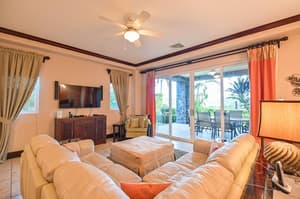 thumbnail: Living room