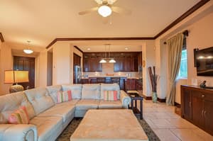 thumbnail: Living room