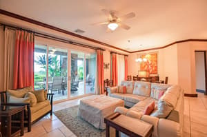 thumbnail: Living room