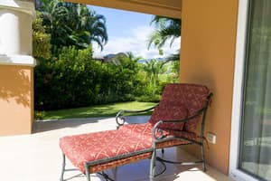 thumbnail: Terrace/patio