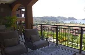 thumbnail: Balcony