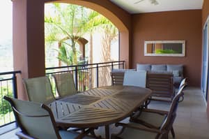 thumbnail: Balcony