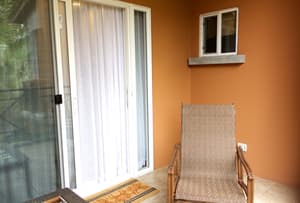 thumbnail: Balcony