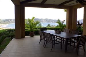 thumbnail: View from room