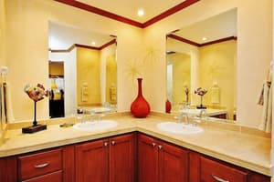 thumbnail: Bathroom sink