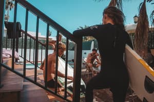 thumbnail: Property grounds