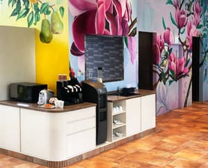 thumbnail: Interior