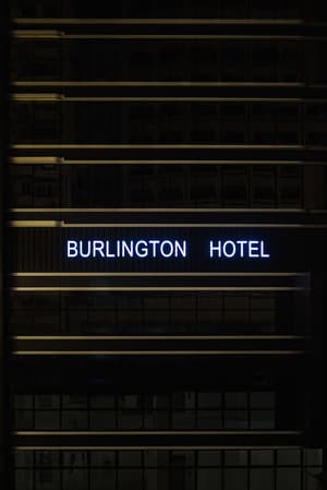 thumbnail: Exterior detail